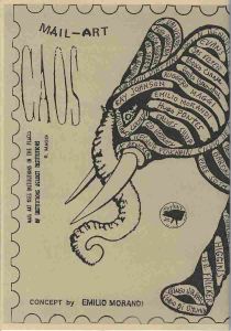 -Hugo+Pontes+,+Livro+de+artista+,+18+Poemas+e+1+Elefante+elefant+art+hugo+pontes+,+com+dedicatoria+a+mim+ano+2006,+1b.jpg -Hugo+Pontes+,+Livro+de+artista+,+18+Poemas+e+1+Elefante+elefant+art+hugo+pontes+,+com+dedicatoria+a+mim+ano+2006,+1b.jpg