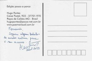 -Cartão+de+Hugo+pontes+enviado+em+2023+pra+mim+,+Edição+pouco+a+porco,+1b.jpg -Cartão+de+Hugo+pontes+enviado+em+2023+pra+mim+,+Edição+pouco+a+porco,+1b.jpg