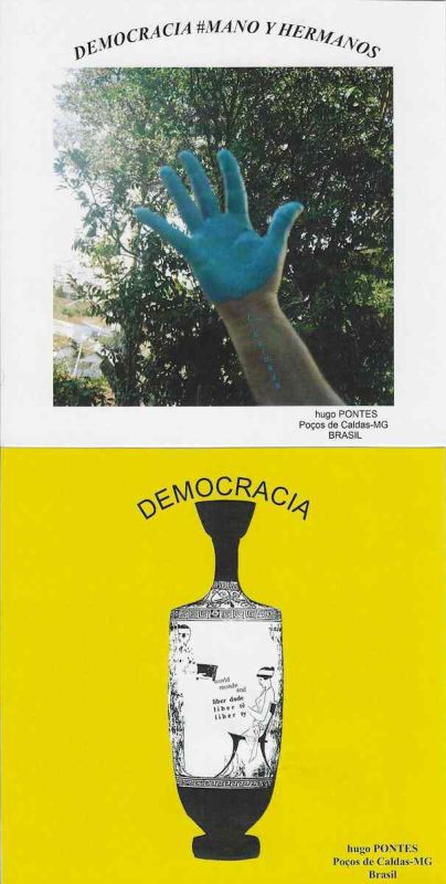 -2+Cartões+de+Hugo+pontes+,+Democracia+e+Democracia+Mno+y+Hermanos+1a+(1).jpg