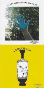 -2+Cartões+de+Hugo+pontes+,+Democracia+e+Democracia+Mno+y+Hermanos+1a+(1).jpg