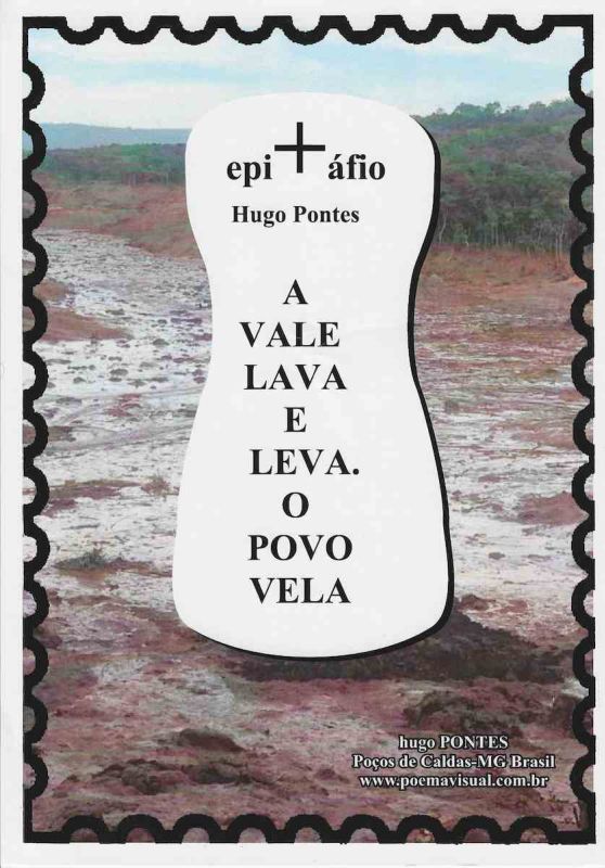 -Impressão+Grafica+de+Hugo+Pontes+,+Epitafio,+A+vale+lava+e+leva+o+povo+vela+.jpg