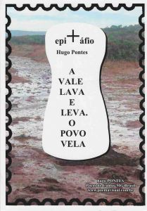 -Impressão+Grafica+de+Hugo+Pontes+,+Epitafio,+A+vale+lava+e+leva+o+povo+vela+.jpg
