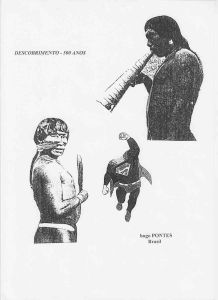-Impressão+Grafica+de+hugo+pontes+,+Descobrimentos+500+anos+1.jpg