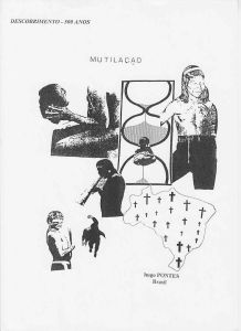 -Impressão+Grafica+de+Hugo+pontes+,+Descobrimento+500+anos+,+mutilação..jpg