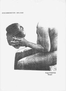 -impressão+Grafica+de+Hugo+pontes+,+Descobrimento+500+anos+4.jpg