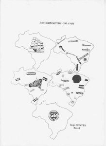 -Impressão+Grafica+de+Hugo+Pontes+,+Descobrimento+500+anos+5.jpg