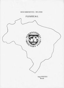 -Impressão+Grafica+de+Hugo+pontes+,+Descobrimento+500+anos+,+funreal+,+international+,+monetary+fund.jpg