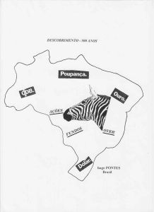 -Impressão+Grafica+de+Hugo+pontes+,+Descobrimento+500+anos+,+Poupança.jpg
