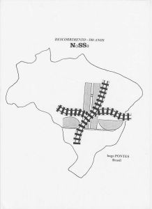 -Impressão+grafica+de+Hugo+Pontes+,+descobrimento+500+Anos+,+Nossa.jpg