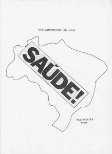 -impressão+grafica+de+hugo+pontes+,+descobrimento+500+anos+,+Saude.jpg