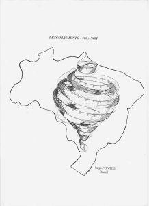 -Impressão+grafica+de+Hugo+Pontes+,+Descobrimento+500+anos+,+peao.jpg