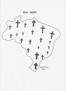 -Impressão+grafica+de+Hugo+POntes+,+Real+Mente.jpg