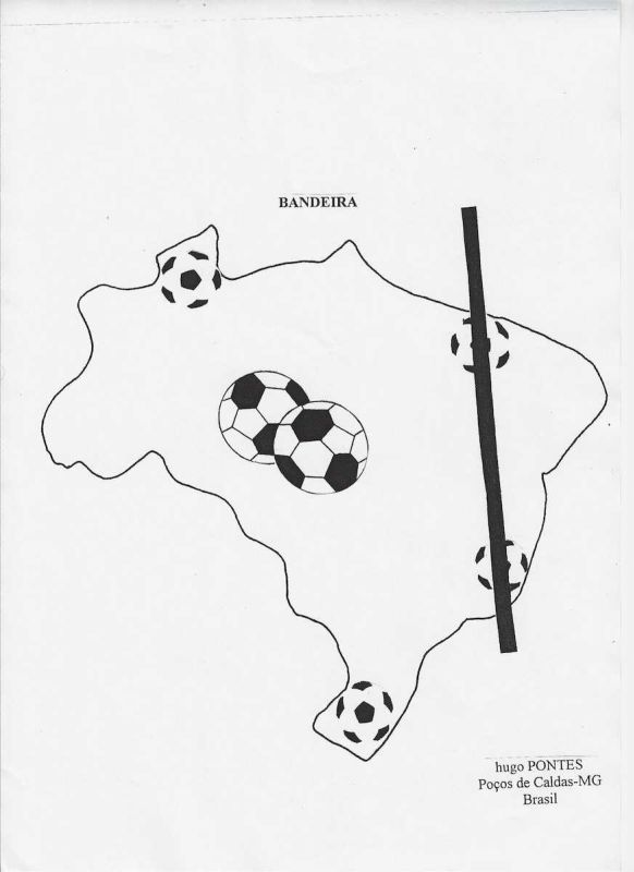 -Impressão+Grafica+de+Hugo+Pontes+,+Bandeira+.jpg