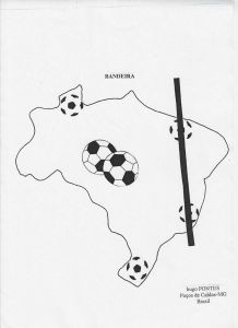 -Impressão+Grafica+de+Hugo+Pontes+,+Bandeira+.jpg