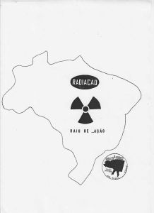 -Impressão+Grafica+de+Hugo+Pontes+,+Radiação.jpg