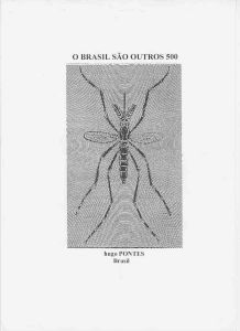 -Impressão+Grafica+de+Hugo+Pontes+,+o+Brasil+sao+outros+500.jpg