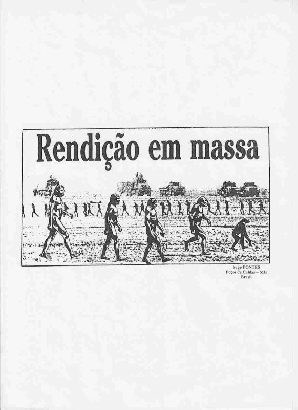 -Impressão+Grafica+de+Hugo+pontes+,+Rendição+em+Massa+.jpg