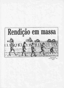-Impressão+Grafica+de+Hugo+pontes+,+Rendição+em+Massa+.jpg