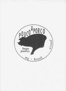 -Impressão+Grafica+de+Hugo+Pontes+,+Porcoaporco.jpg
