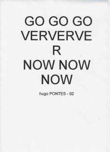 -Impressão+Grafica+de+Hugo+Pontes+Go+Go+Go+Ververve+r+Now+Now+Now,+1992.jpg