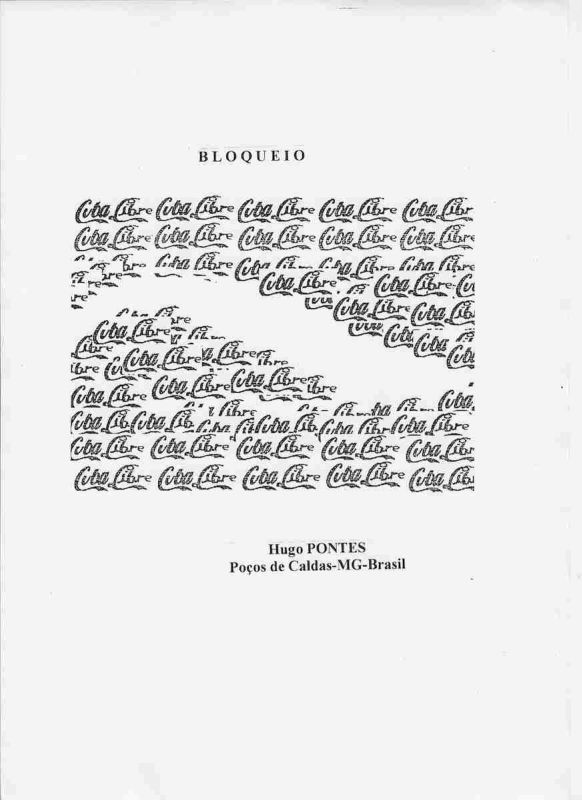 -Impressão+Grafica+de+hugo+Pontes+,+Bloqueio.jpg