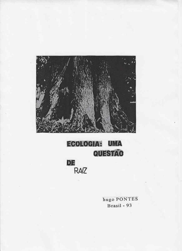 -Impressão+Grafica+de+Hugo+Pontes+,+Ecologia+uma+questao+de+raiz+1993.jpg