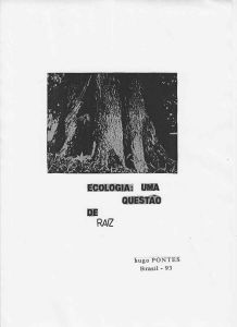 -Impressão+Grafica+de+Hugo+Pontes+,+Ecologia+uma+questao+de+raiz+1993.jpg