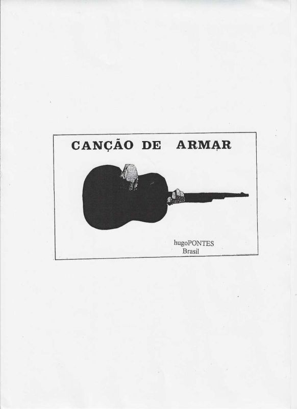 -Impressão+Grafica+de+Hugo+Pontes+,+Canção+de+Armar.jpg