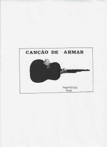 -Impressão+Grafica+de+Hugo+Pontes+,+Canção+de+Armar.jpg