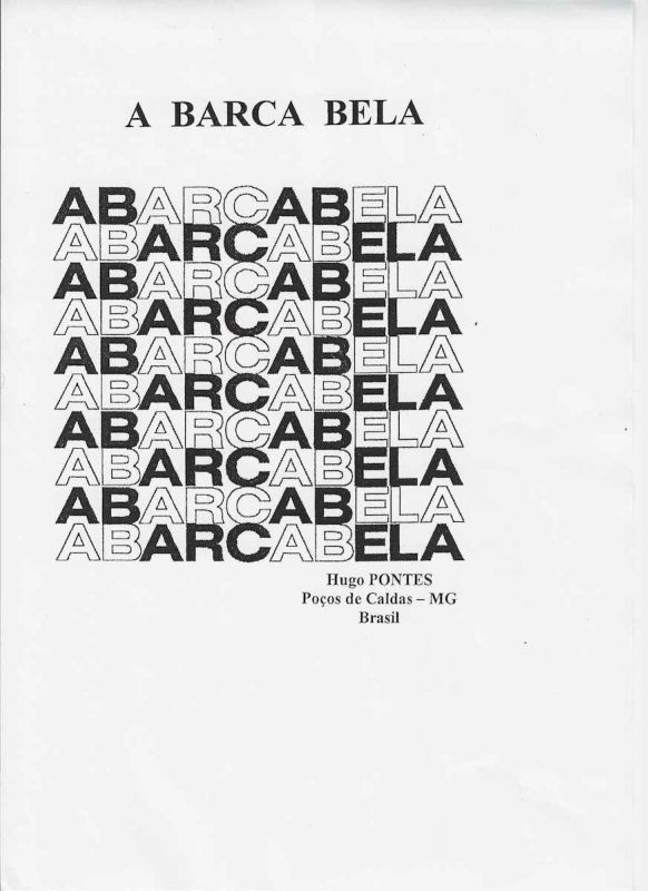 -Impressão+Grafica+de+Hugo+Pontes+,+A+Barca+Bela+.jpg