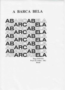 -Impressão+Grafica+de+Hugo+Pontes+,+A+Barca+Bela+.jpg