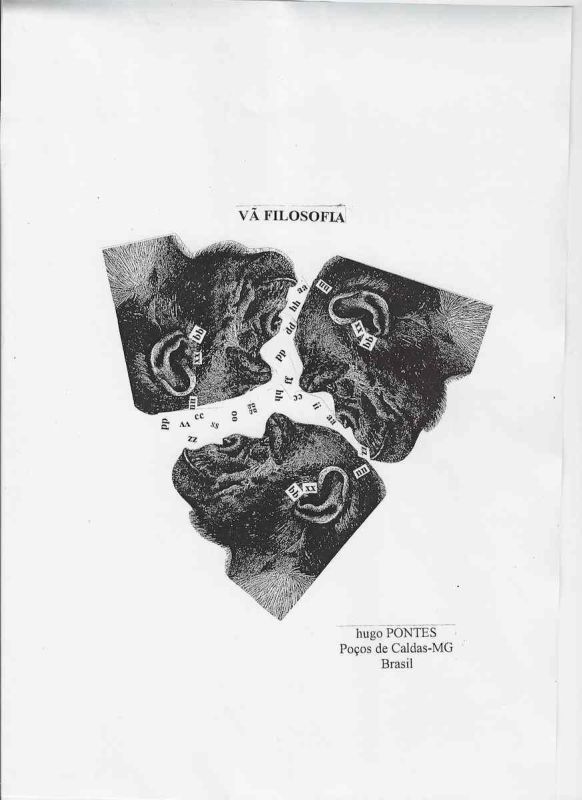 -Impressão+Grafica+de+Hugo+Pontes+,+Vã+Filosofia+.jpg