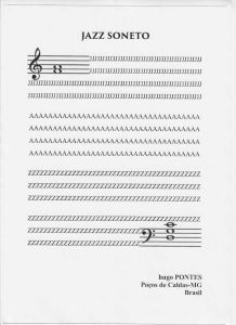 -impressão+grafica+de+hugo+pontes+,+Jazz+Soneto.jpg