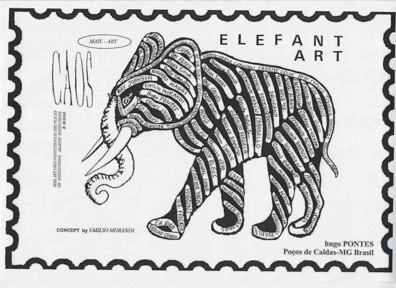 -impressão+grafica+de+hugo+pontes+,+Elefant+Art.jpg