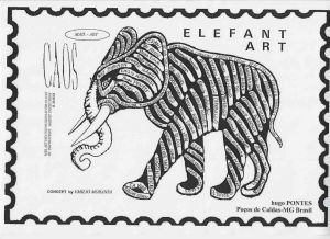-impressão+grafica+de+hugo+pontes+,+Elefant+Art.jpg