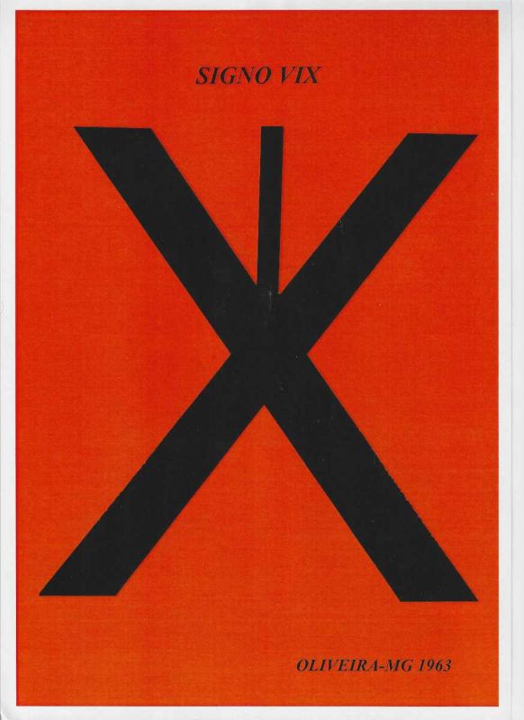 -impressão+Grafica+de+Hugo+pontes+,+Seu+primeiro+poema+Signo+VIX+,+oliveira+,+Minas+Gerais+1963.jpg