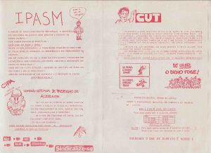 -impressão+grafica+de+Hugo+Pontes+,+Mutilação,+1b.jpg -impressão+grafica+de+Hugo+Pontes+,+Mutilação,+1b.jpg