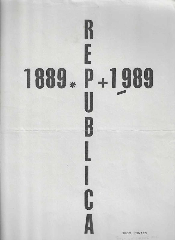 -Impressão+Grafica+de+Hugo+pontes+,+Republica.jpg