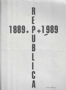 -Impressão+Grafica+de+Hugo+pontes+,+Republica.jpg