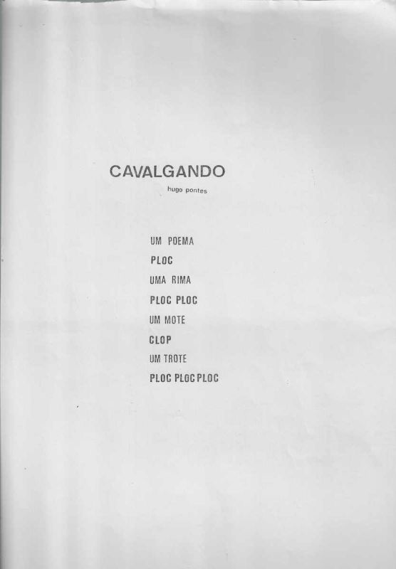 -Impressão+grafica+de+Hugo+pontes+,+cavalgando.jpg