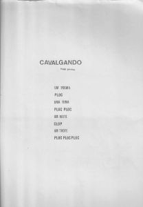 -Impressão+grafica+de+Hugo+pontes+,+cavalgando.jpg