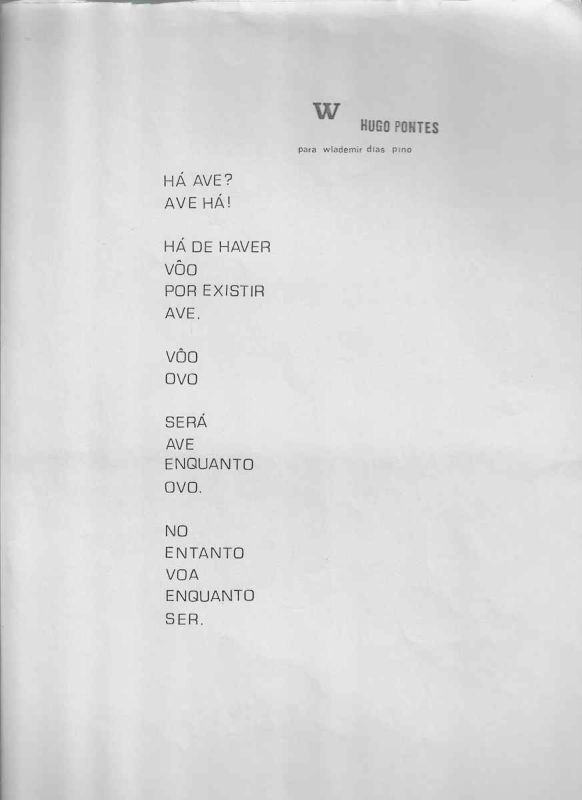-Impressão+Grafica+de+hugo+pontes+,+W+hugo+Pontes+para+Wlademir+dias+Pino.jpg