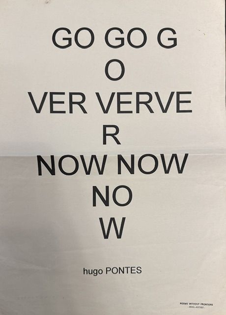 -Hugo+Pontes+-+Go+Go+Poster.jpeg