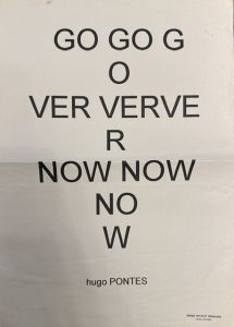 -Hugo+Pontes+-+Go+Go+Poster.jpeg
