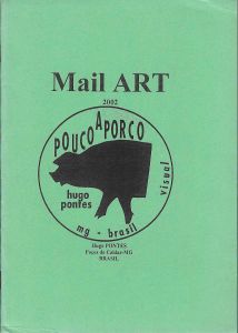 -Livro+de+Artista+de+Artista+de+Hugo+Pontes+,+Mail+art+2002+++envelope+enviado+a+MArcelo+dolabela+com+data+de+28+de+outubro+de+2002,+1a.jpg
