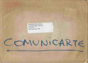 -Livro+de+Artista+de+Artista+de+Hugo+Pontes+,+Mail+art+2002+++envelope+enviado+a+MArcelo+dolabela+com+data+de+28+de+outubro+de+2002,+1d.jpg -Livro+de+Artista+de+Artista+de+Hugo+Pontes+,+Mail+art+2002+++envelope+enviado+a+MArcelo+dolabela+com+data+de+28+de+outubro+de+2002,+1d.jpg