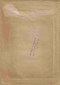 -Livro+de+Artista+de+Artista+de+Hugo+Pontes+,+Mail+art+2002+++envelope+enviado+a+MArcelo+dolabela+com+data+de+28+de+outubro+de+2002,+1e.jpg -Livro+de+Artista+de+Artista+de+Hugo+Pontes+,+Mail+art+2002+++envelope+enviado+a+MArcelo+dolabela+com+data+de+28+de+outubro+de+2002,+1e.jpg