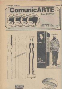 -Hugo+Pontes+,+Jornal+da+Cidade+,+Comunicarte+No+16+,+26+de+Julho+de+1992,+1a.jpg