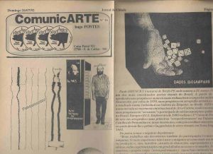 -Hugo+Pontes+,+Jornal+da+Cidade+,+Comunicarte+No+16+,+26+de+Julho+de+1992,+1b.jpg -Hugo+Pontes+,+Jornal+da+Cidade+,+Comunicarte+No+16+,+26+de+Julho+de+1992,+1b.jpg