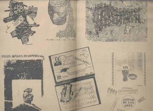 -Hugo+Pontes+,+Jornal+da+Cidade+,+Comunicarte+No+16+,+26+de+Julho+de+1992,+1c.jpg -Hugo+Pontes+,+Jornal+da+Cidade+,+Comunicarte+No+16+,+26+de+Julho+de+1992,+1c.jpg